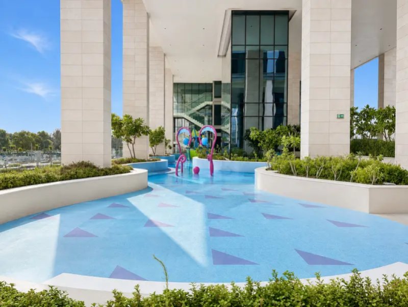 Hotel Image 39