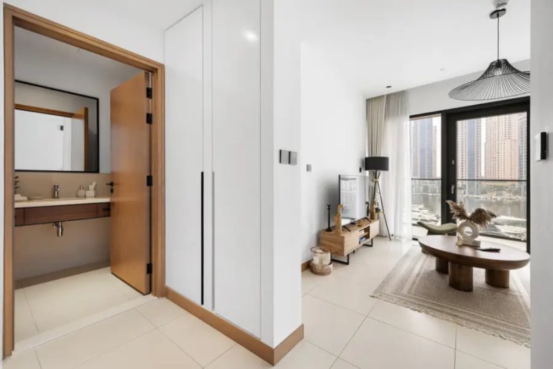 Hotel Image 7
