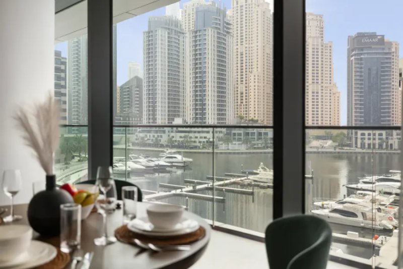 Hotel Image 9