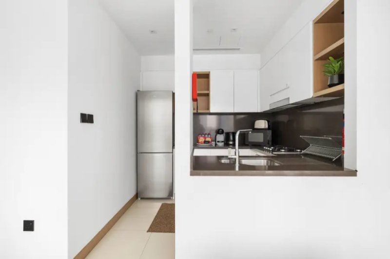 Hotel Image 10