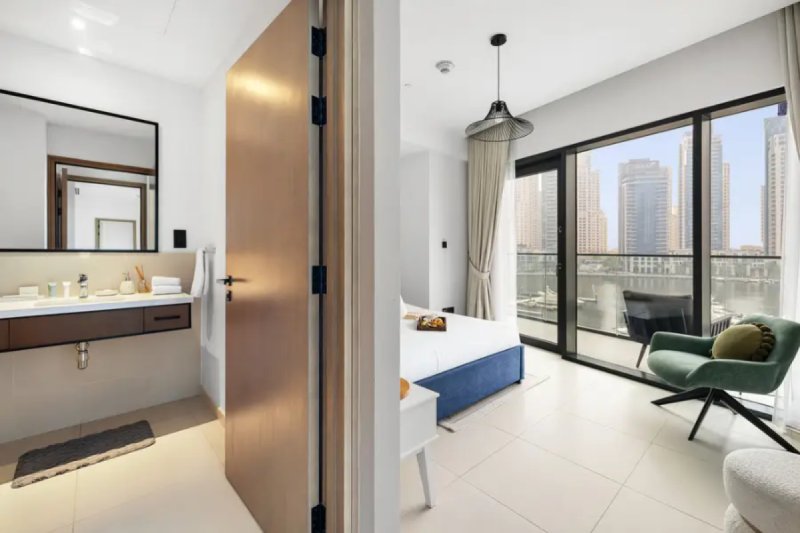 Hotel Image 13