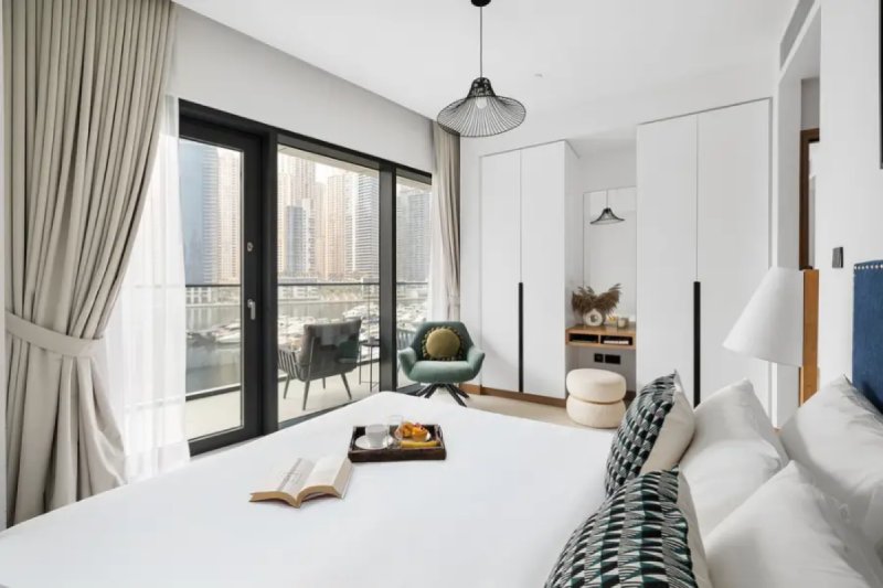 Hotel Image 15