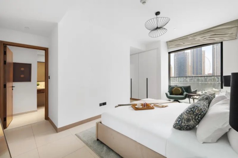Hotel Image 20