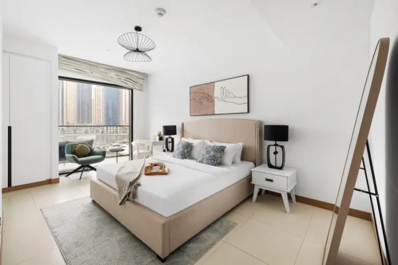 Hotel Image 21