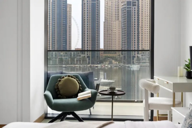 Hotel Image 22
