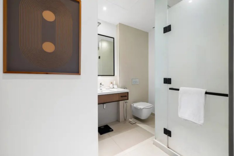 Hotel Image 23