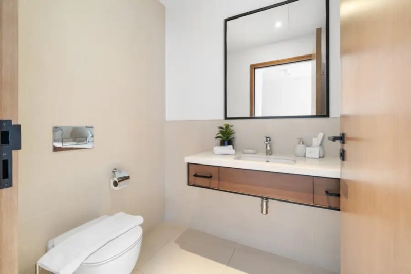 Hotel Image 24
