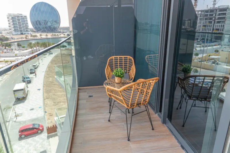 Property Image 9