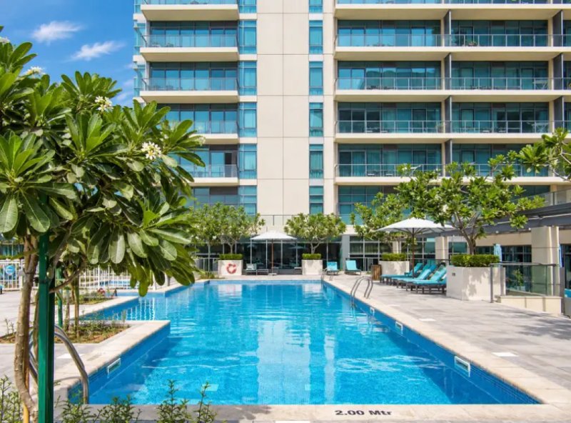 Hotel Image 21