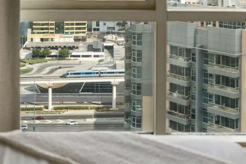 Hotel Image 10