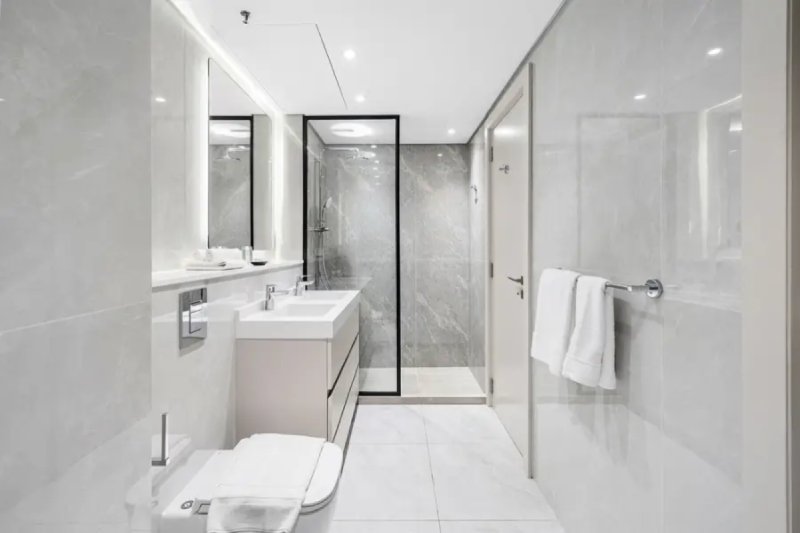 Hotel Image 16