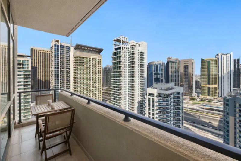 Hotel Image 20