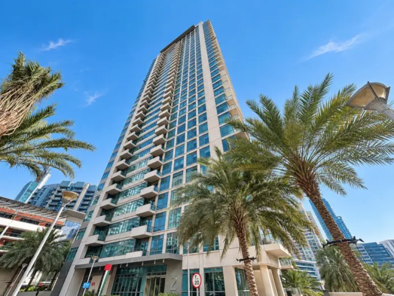 Hotel Image 24