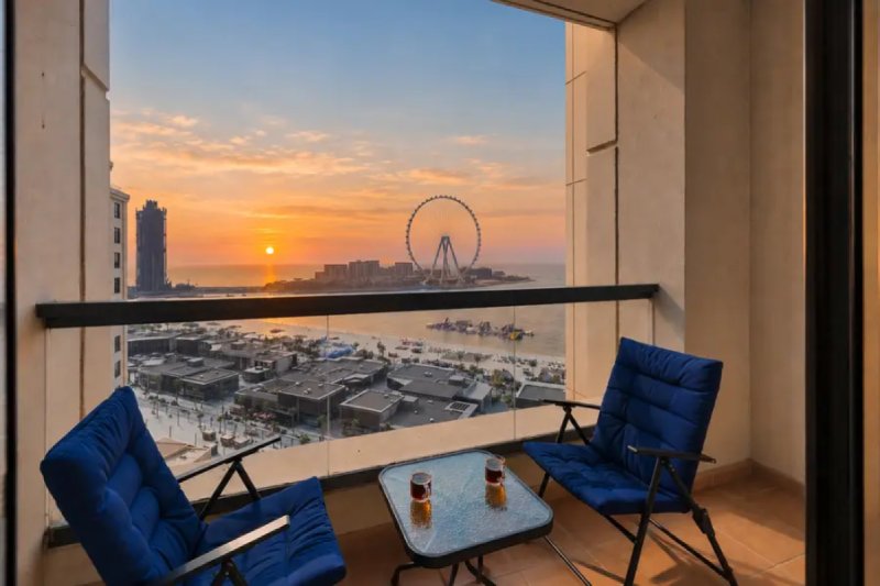 Hotel Image 19