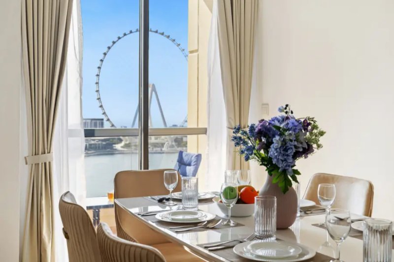 Hotel Image 7