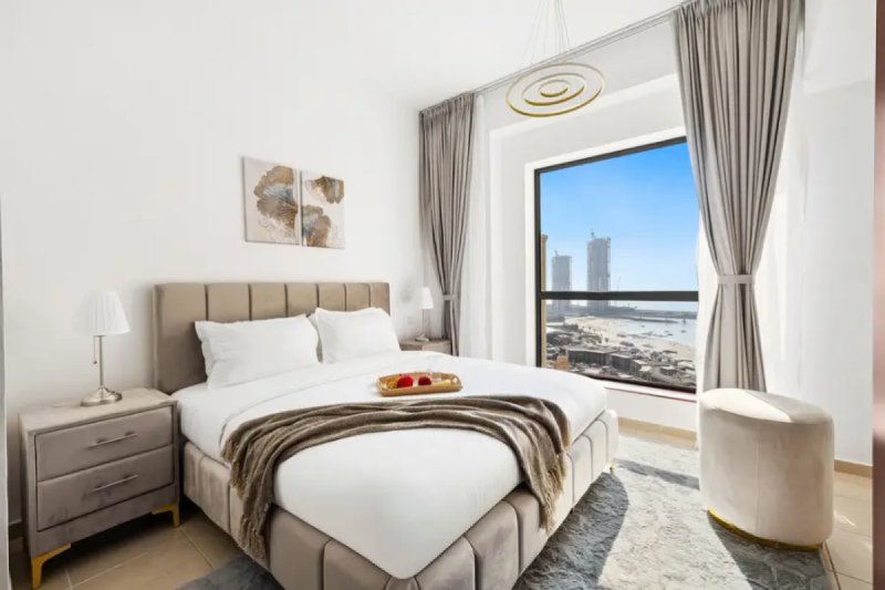 Hotel Image 13