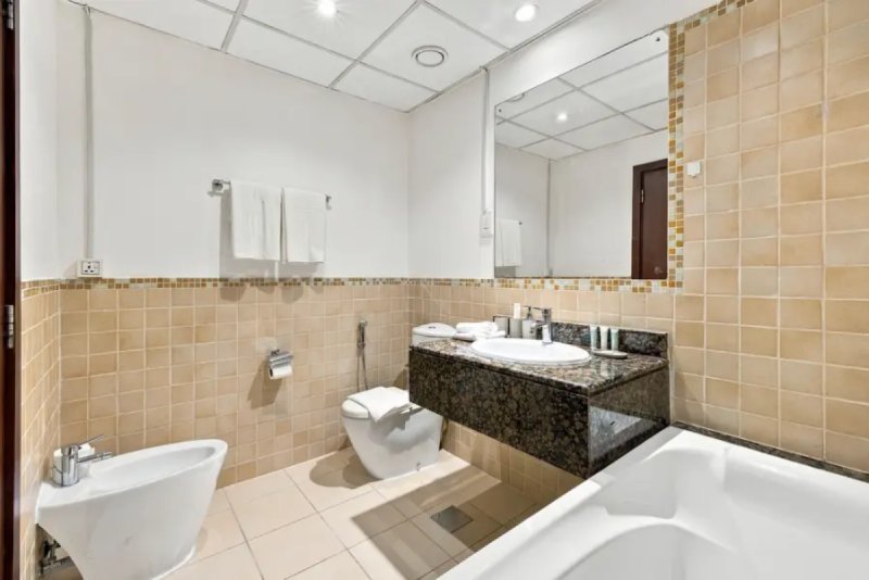 Hotel Image 18