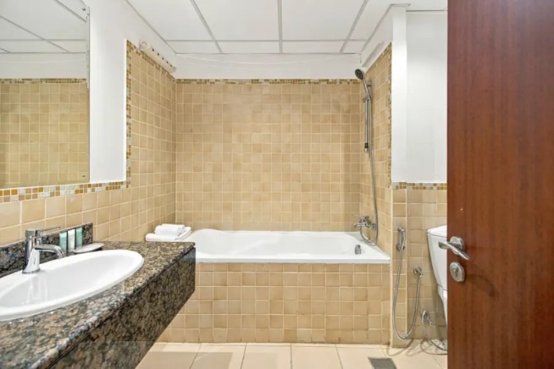 Hotel Image 24