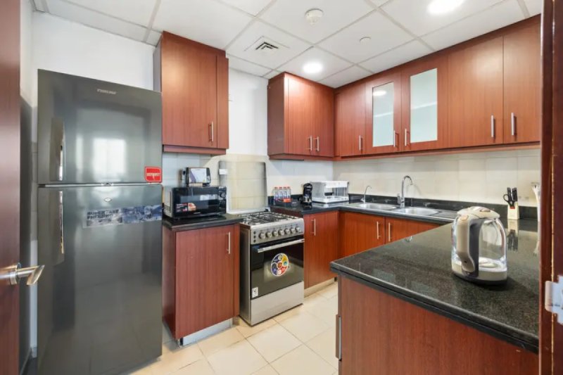 Hotel Image 10