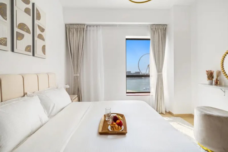 Hotel Image 22