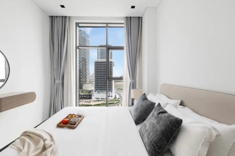 Hotel Image 14