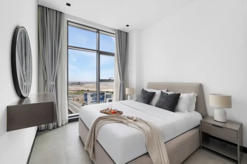 Hotel Image 16
