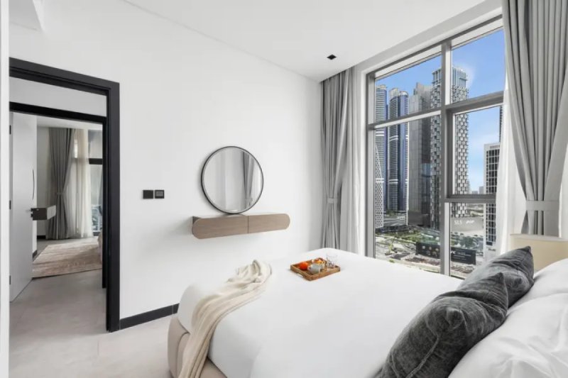 Hotel Image 18