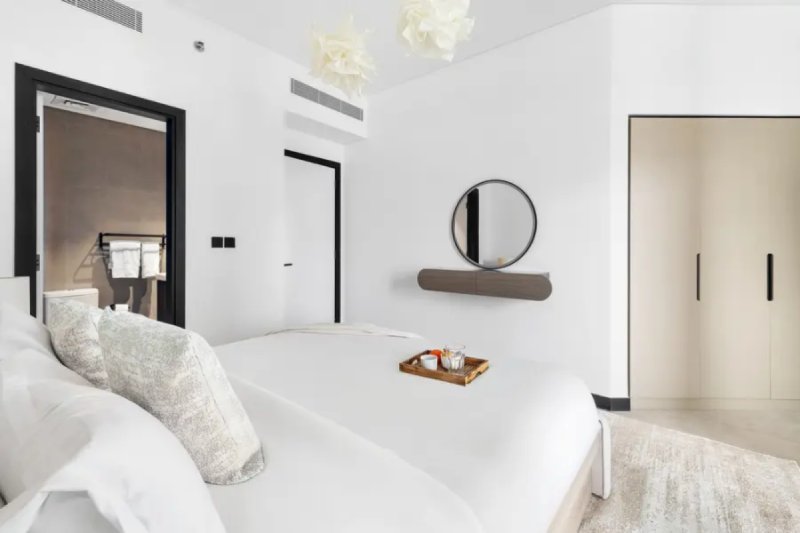 Hotel Image 23