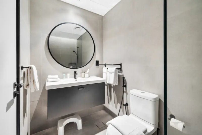 Hotel Image 24