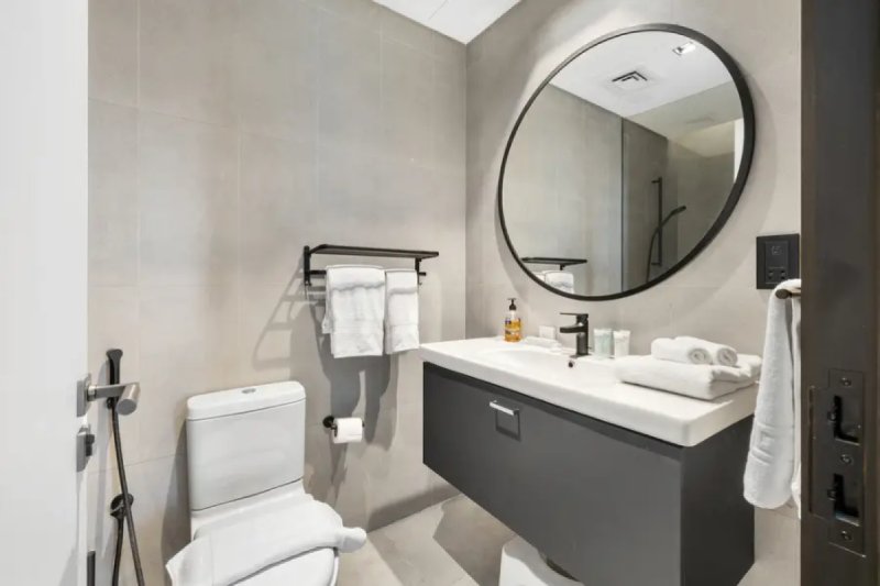 Hotel Image 19
