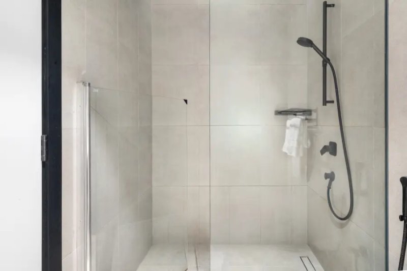 Hotel Image 25