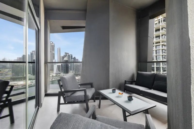 Hotel Image 11