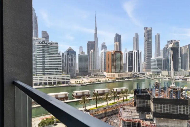 Hotel Image 9