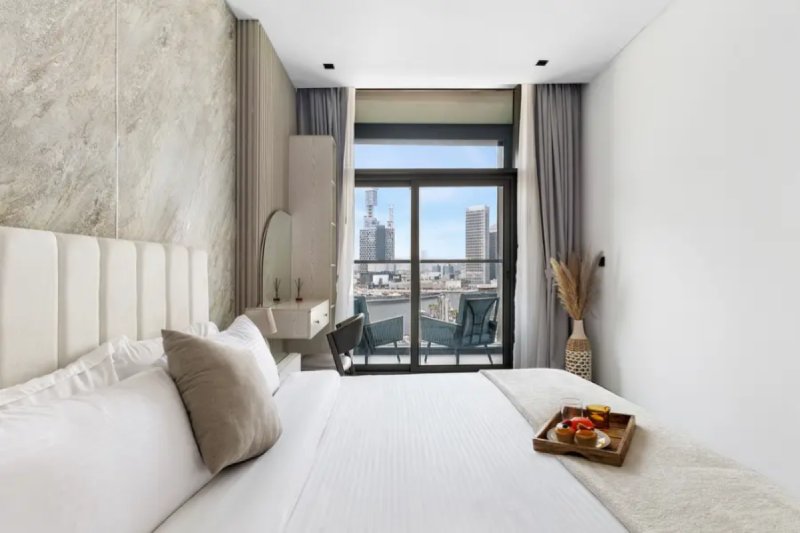Hotel Image 12
