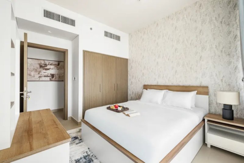 Hotel Image 11