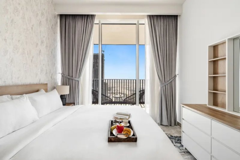 Hotel Image 12