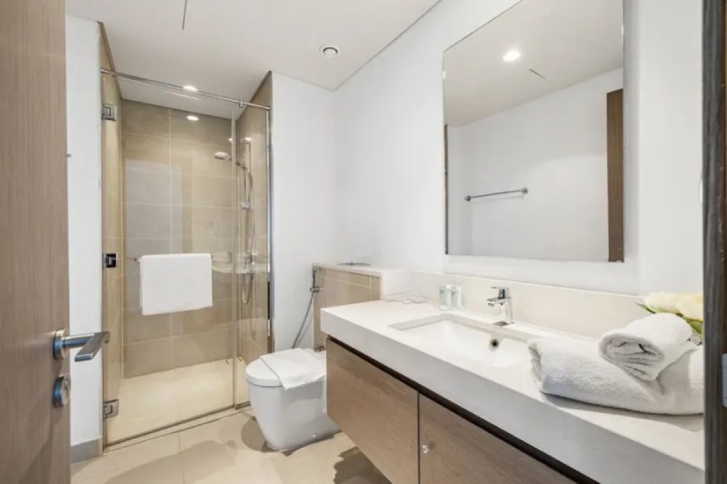 Hotel Image 13