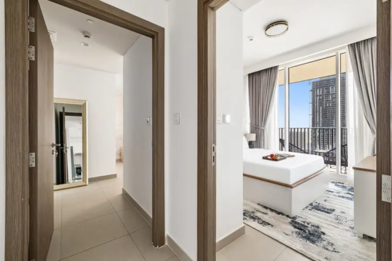 Hotel Image 14