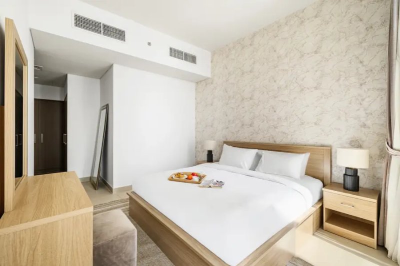 Hotel Image 16