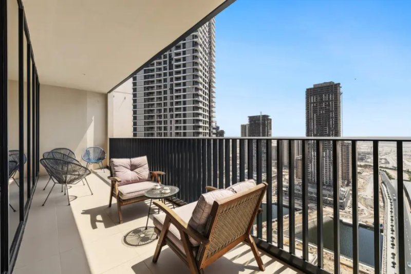 Hotel Image 21