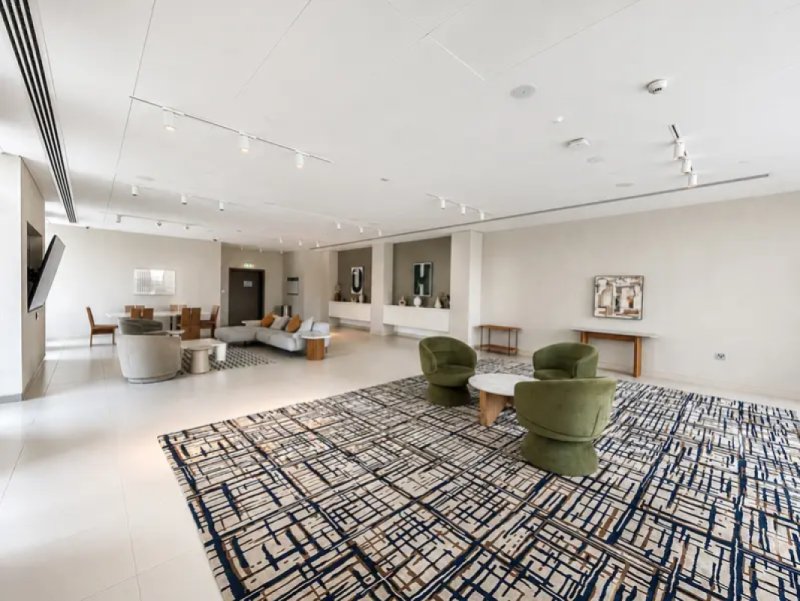 Hotel Image 29