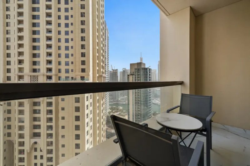 Hotel Image 12