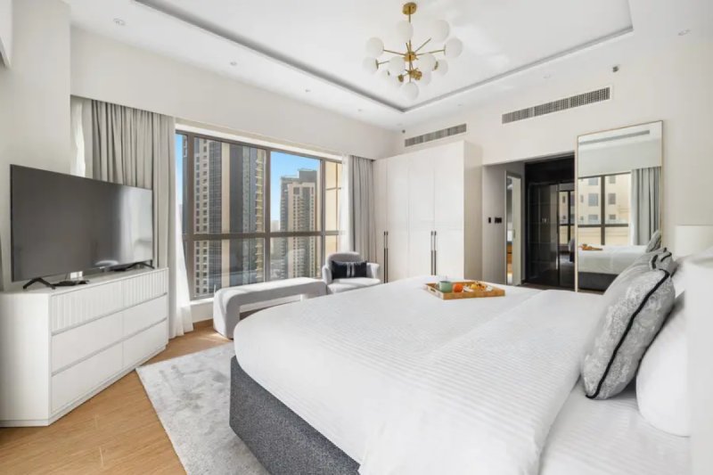 Hotel Image 21