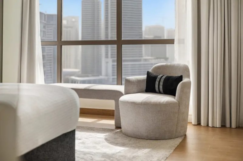 Hotel Image 24