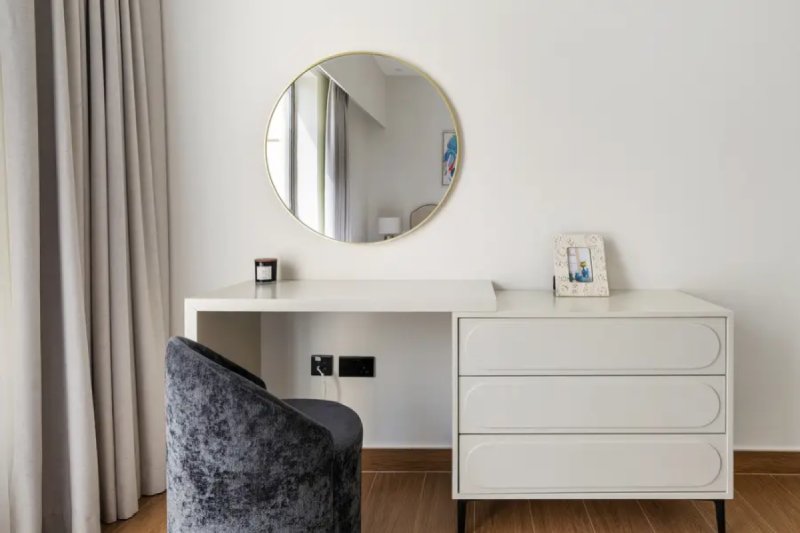 Hotel Image 26