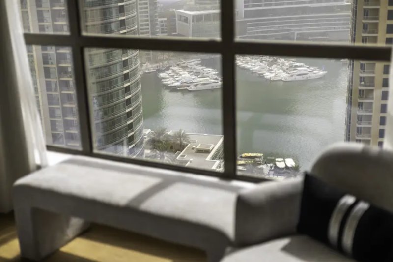 Hotel Image 27