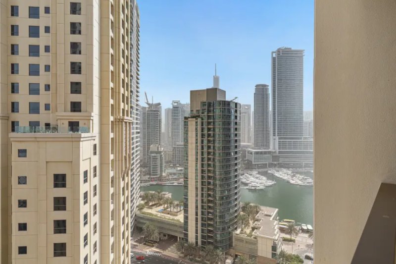 Hotel Image 33