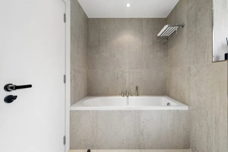 Hotel Image 31