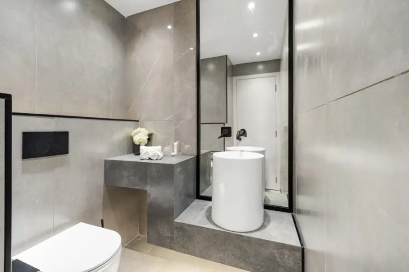 Hotel Image 32