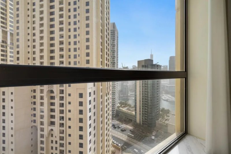 Hotel Image 34